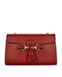 Gucci Medium Emily Bag 449635-568024, other view